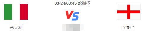 相信这部充满异国色彩的影片一定能在这个浪漫的节日里，给观众们带来别样的观影体验